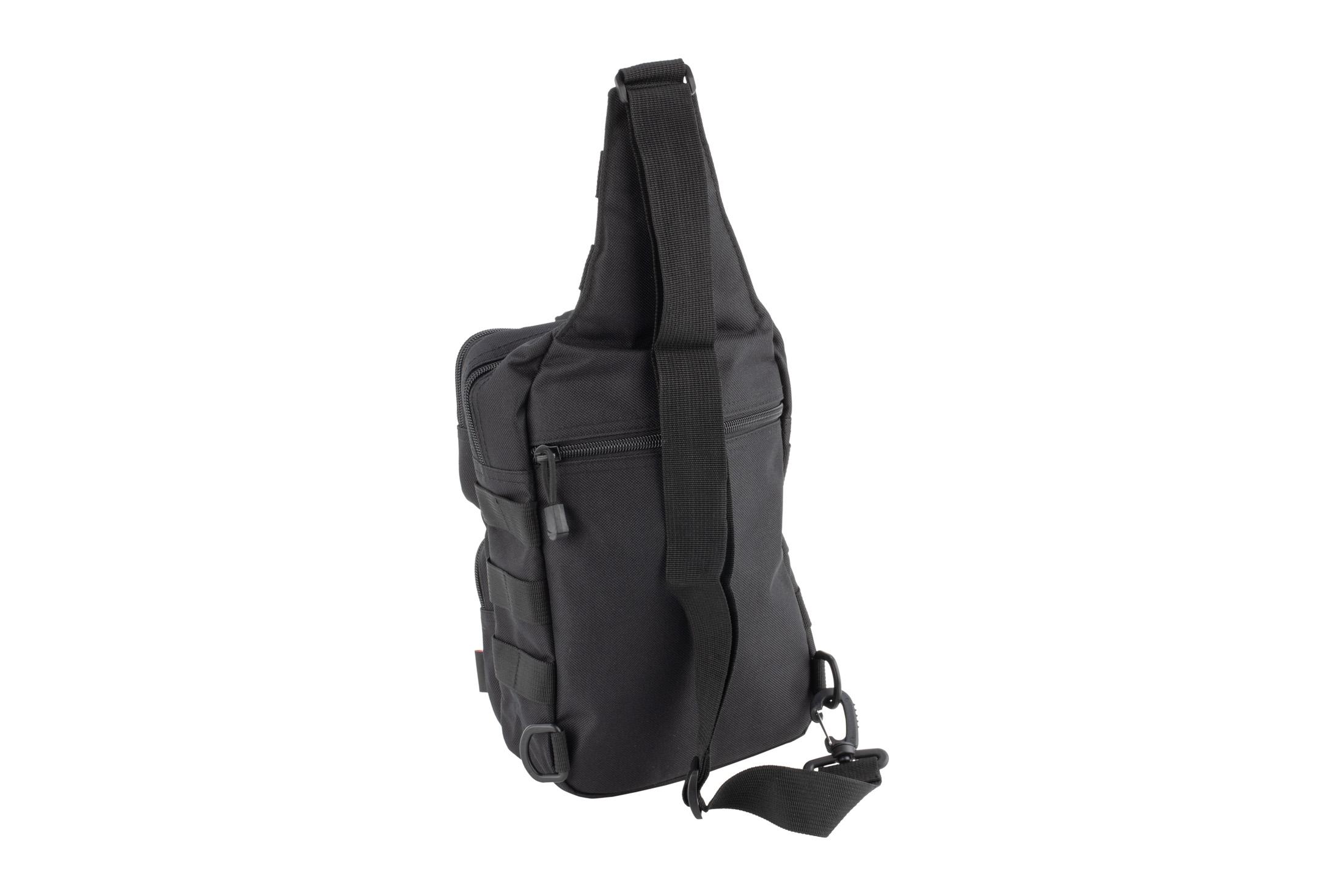 Primary arms 2025 tactical shoulder bag